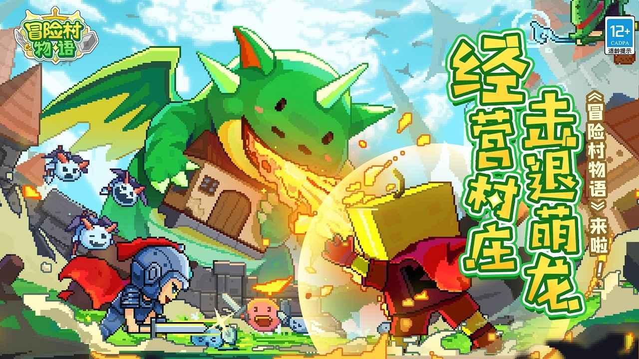 探索跟蝉有关的诗句,发现更多有趣灵感