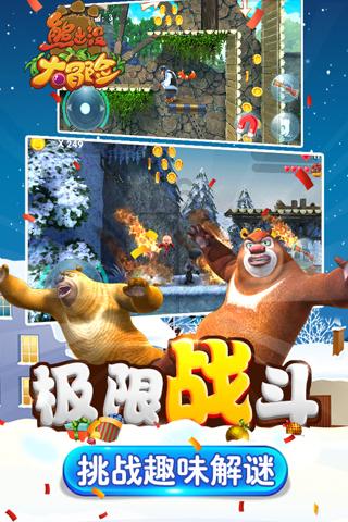 手机响5秒后自动挂断是被拉黑了吗?- 海西晨报 - 智能问答平台