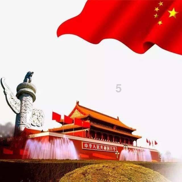 hahabet官网官方入口