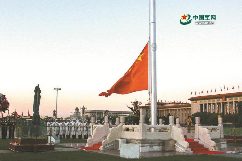 彩跑是什么知识星球平台,实力导师传授独家知识