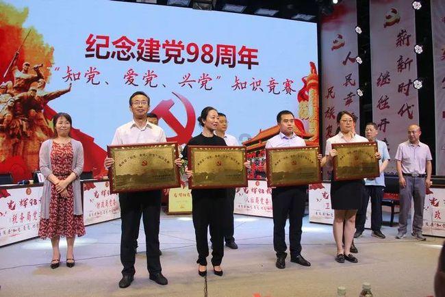 探索为什么买基金应该长期持有,难道赚了钱还要等着亏回去吗?的知识星球,深入了解为什么买基金应该长期持有,难道赚了钱还要等着亏回去吗?的最佳平台
