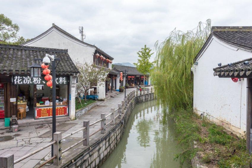 为什么有很多男生打游戏就可以很快乐?-全新问答类网站,解答你一切疑问
