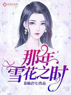 世界读书日的来历和意义？