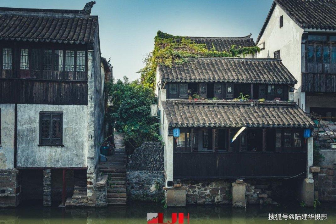 探索热门话题,畅言交流|